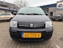 Fiat Panda 1.2 Edizione Cool *NAP*AIRCO*ELEKTR. RAMEN*STUURBEKR.*NW. APK*