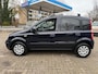 Fiat Panda 1.2 Edizione Cool *NAP*AIRCO*ELEKTR. RAMEN*STUURBEKR.*NW. APK*