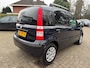 Fiat Panda 1.2 Edizione Cool *NAP*AIRCO*ELEKTR. RAMEN*STUURBEKR.*NW. APK*