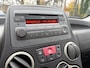 Fiat Panda 1.2 Edizione Cool *NAP*AIRCO*ELEKTR. RAMEN*STUURBEKR.*NW. APK*