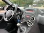 Fiat Panda 1.2 Edizione Cool *NAP*AIRCO*ELEKTR. RAMEN*STUURBEKR.*NW. APK*