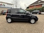 Fiat Panda 1.2 Edizione Cool *NAP*AIRCO*ELEKTR. RAMEN*STUURBEKR.*NW. APK*