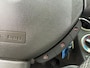 Fiat Panda 1.2 Edizione Cool *NAP*AIRCO*ELEKTR. RAMEN*STUURBEKR.*NW. APK*