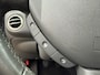Fiat Panda 1.2 Edizione Cool *NAP*AIRCO*ELEKTR. RAMEN*STUURBEKR.*NW. APK*