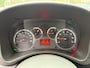 Fiat Panda 1.2 Edizione Cool *NAP*AIRCO*ELEKTR. RAMEN*STUURBEKR.*NW. APK*
