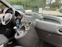 Fiat Panda 1.2 Edizione Cool *NAP*AIRCO*ELEKTR. RAMEN*STUURBEKR.*NW. APK*