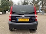 Fiat Panda 1.2 Edizione Cool *NAP*AIRCO*ELEKTR. RAMEN*STUURBEKR.*NW. APK*