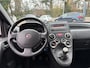 Fiat Panda 1.2 Edizione Cool *NAP*AIRCO*ELEKTR. RAMEN*STUURBEKR.*NW. APK*