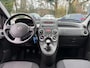 Fiat Panda 1.2 Edizione Cool *NAP*AIRCO*ELEKTR. RAMEN*STUURBEKR.*NW. APK*