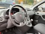 Fiat Panda 1.2 Edizione Cool *NAP*AIRCO*ELEKTR. RAMEN*STUURBEKR.*NW. APK*