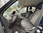 Fiat Panda 1.2 Edizione Cool *NAP*AIRCO*ELEKTR. RAMEN*STUURBEKR.*NW. APK*
