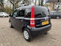 Fiat Panda 1.2 Edizione Cool *NAP*AIRCO*ELEKTR. RAMEN*STUURBEKR.*NW. APK*