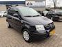 Fiat Panda 1.2 Edizione Cool *NAP*AIRCO*ELEKTR. RAMEN*STUURBEKR.*NW. APK*