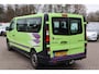 Renault Trafic Passenger 1.6 dCi Grand Authentique Energy 9 persoons, Radio cd speler, Navigatie, Trekhaak, BPM en BTW!