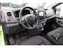 Renault Trafic Passenger 1.6 dCi Grand Authentique Energy 9 persoons, Radio cd speler, Navigatie, Trekhaak, BPM en BTW!