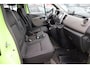 Renault Trafic Passenger 1.6 dCi Grand Authentique Energy 9 persoons, Radio cd speler, Navigatie, Trekhaak, BPM en BTW!