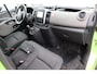 Renault Trafic Passenger 1.6 dCi Grand Authentique Energy 9 persoons, Radio cd speler, Navigatie, Trekhaak, BPM en BTW!
