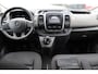 Renault Trafic Passenger 1.6 dCi Grand Authentique Energy 9 persoons, Radio cd speler, Navigatie, Trekhaak, BPM en BTW!