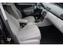 Volkswagen Passat 1.9 TDI Bluemotion Cruise control, Airco, Elektrische ramen, Lichtmetalen wielen