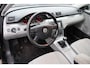 Volkswagen Passat 1.9 TDI Bluemotion Cruise control, Airco, Elektrische ramen, Lichtmetalen wielen