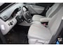 Volkswagen Passat 1.9 TDI Bluemotion Cruise control, Airco, Elektrische ramen, Lichtmetalen wielen