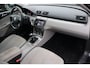 Volkswagen Passat 1.9 TDI Bluemotion Cruise control, Airco, Elektrische ramen, Lichtmetalen wielen