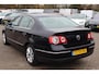 Volkswagen Passat 1.9 TDI Bluemotion Cruise control, Airco, Elektrische ramen, Lichtmetalen wielen