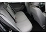 Volkswagen Passat 1.9 TDI Bluemotion Cruise control, Airco, Elektrische ramen, Lichtmetalen wielen