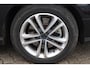 Volkswagen Passat 1.9 TDI Bluemotion Cruise control, Airco, Elektrische ramen, Lichtmetalen wielen