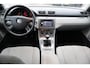 Volkswagen Passat 1.9 TDI Bluemotion Cruise control, Airco, Elektrische ramen, Lichtmetalen wielen