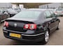 Volkswagen Passat 1.9 TDI Bluemotion Cruise control, Airco, Elektrische ramen, Lichtmetalen wielen