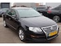 Volkswagen Passat 1.9 TDI Bluemotion Cruise control, Airco, Elektrische ramen, Lichtmetalen wielen