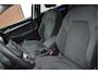 Volkswagen Golf Variant 111PK TSI Life Busn NL-Auto / Virtual / Camera / Clima / Park.ass