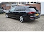 Volkswagen Golf Variant 111PK TSI Life Busn NL-Auto / Virtual / Camera / Clima / Park.ass