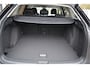 Volkswagen Golf Variant 111PK TSI Life Busn NL-Auto / Virtual / Camera / Clima / Park.ass