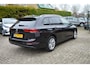 Volkswagen Golf Variant 111PK TSI Life Busn NL-Auto / Virtual / Camera / Clima / Park.ass