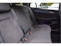 Volkswagen Golf Variant 111PK TSI Life Busn NL-Auto / Virtual / Camera / Clima / Park.ass