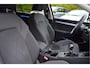 Volkswagen Golf Variant 111PK TSI Life Busn NL-Auto / Virtual / Camera / Clima / Park.ass