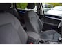 Volkswagen Golf Variant 111PK TSI Life Busn NL-Auto / Virtual / Camera / Clima / Park.ass