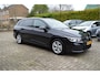 Volkswagen Golf Variant 111PK TSI Life Busn NL-Auto / Virtual / Camera / Clima / Park.ass