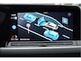 Volkswagen Golf Variant 111PK TSI Life Busn NL-Auto / Virtual / Camera / Clima / Park.ass
