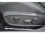 Volkswagen Golf Variant 111PK TSI Life Busn NL-Auto / Virtual / Camera / Clima / Park.ass