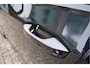 Volkswagen Golf Variant 111PK TSI Life Busn NL-Auto / Virtual / Camera / Clima / Park.ass