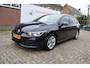 Volkswagen Golf Variant 111PK TSI Life Busn NL-Auto / Virtual / Camera / Clima / Park.ass