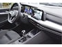 Volkswagen Golf Variant 111PK TSI Life Busn NL-Auto / Virtual / Camera / Clima / Park.ass