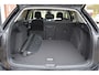 Volkswagen Golf Variant 111PK TSI Life Busn NL-Auto / Virtual / Camera / Clima / Park.ass