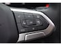 Volkswagen Golf Variant 111PK TSI Life Busn NL-Auto / Virtual / Camera / Clima / Park.ass