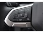 Volkswagen Golf Variant 111PK TSI Life Busn NL-Auto / Virtual / Camera / Clima / Park.ass