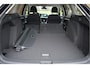 Volkswagen Golf Variant 111PK TSI Life Busn NL-Auto / Virtual / Camera / Clima / Park.ass