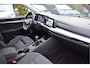 Volkswagen Golf Variant 111PK TSI Life Busn NL-Auto / Virtual / Camera / Clima / Park.ass